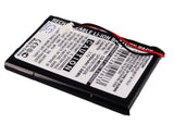 Battery for SkyGolf SKYCADDIE 2 GP50301HG026 3.7V Li-ion 1050mAh / 3.89Wh