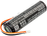 Battery for Verizon 4G Router 3.7V Li-ion 2600mAh / 9.62Wh