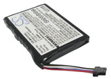 Battery for Rover PC P3 BP8BULXBIAN1, BP8BULXIAN1 3.7V Li-ion 1050mAh