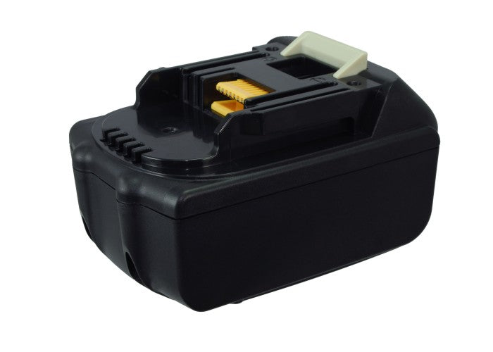 Makita hp457d deals battery