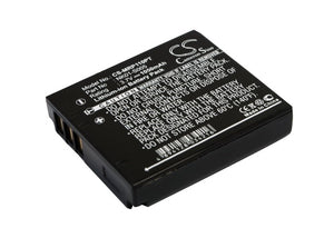 Battery for FAVI PJM-1000 NK01-S005 3.7V Li-ion 1050mAh / 3.89Wh