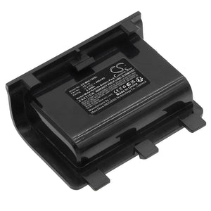 Battery for Microsoft Xbox One Elite Controller XB-1N 2.4V Ni-MH 400mAh / 0.96W