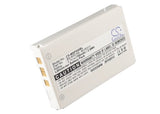 Battery for CipherLab 8300-L 100845, 33-KB1B3770000L3, BA-80S700, KB1B3770000L3 