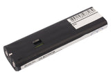 Battery for Motorola XTN-446 NNTN4190, NNTN4190A, NNTN4190AR, NTN8657, NTN8970A,