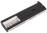 Battery for Motorola XTN-446 NNTN4190, NNTN4190A, NNTN4190AR, NTN8657, NTN8970A,