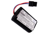 Battery for Zebra MZ220 AK18353-1, BT17790-1, BT17790-2, M3I-0UB00000-03 7.4V Li