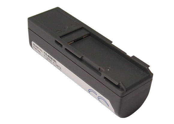 Battery for HP Jornada 428 F1255-80055, F1255A, F1287A 3.7V Li-ion 2300mAh