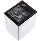 Battery for Netgear VML4030 A-2 7.2V Li-ion 3000mAh / 21.60Wh