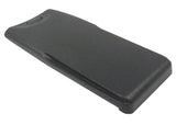 Battery for Nokia 6310i BLS-2, BLS-2N, BLS-2S, BLS-2V, BLS-4, BMS-2S, BPS-2 3.7V