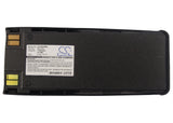 Battery for Nokia 6310i BLS-2, BLS-2N, BLS-2S, BLS-2V, BLS-4, BMS-2S, BPS-2 3.7V