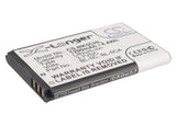 Battery for Teltonika MH2000 BL-5C-H 3.7V Li-ion 1200mAh / 4.44Wh