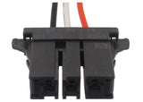 Battery for Nihon Kohden TEC-5521 MD-BY01, NKB-301V, SB-551V, X065 12V Ni-MH 280