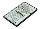 Battery for Alcatel One Touch 802Y CAB20100000C1, CAB30P0000C1, CAB3CP000CA1 3.7