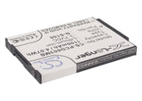 Battery for Philips SCD603 20600002300, 996510061843, N-S150, SN-S150 3.7V Li-io