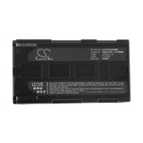 Battery for Phase One P45 70301 7.4V Li-ion 2200mAh / 16.28Wh