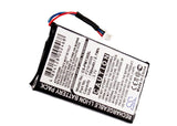 Battery for Palm M135 F21918595 3.7V Li-ion 750mAh / 2.78Wh