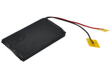 Battery for Palm Zire 21 3.7V Li-ion 650mAh