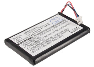 Battery for Pure Flip Video 02404-0013-00, 1UF463450-1-T0058/NP20 3.7V Li-ion 10