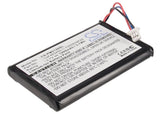 Battery for Pure F360B 02404-0013-00, 1UF463450-1-T0058/NP20 3.7V Li-ion 1000mAh