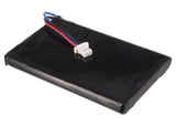 Battery for Flip Mino 3.7V Li-ion 1000mAh / 3.70Wh