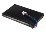 Battery for Cisco Mino HD plus 3.7V Li-ion 1000mAh / 3.70Wh