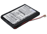 Battery for Palm Tungsten T1 GA1W918A2, GA1W922A2, IA1T923A0, IA1TA16A0, IA1W416