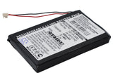 Battery for Palm Zire 31 GA1W918A2, GA1W922A2, IA1T923A0, IA1TA16A0, IA1W416A2, 