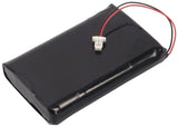 Battery for IBM WorkPad 8602-20X 3.7V Li-ion 1600mAh