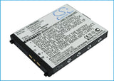 Battery for Sony PRS-900BC 1-756-915-11, PRSA-BP9, PRSA-BP9//C(U3) 3.7V Li-ion 1