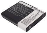 Battery for Verizon Hotspot MHS291L BTR291B 3.8V Li-ion 4100mAh / 15.88Wh