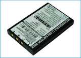 Battery for Panasonic WX-H3050 BX-B3030, CE-3030, WX-B3030, WX-B3030M 3.7V Li-io