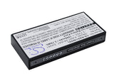 Battery for DELL PowerEdge R515 0FR463, 0NU209, 0U8735, 0UF302, 0XJ547, 312-0448