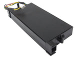 Battery for DELL KR174 PERC6 0DM479, 0FY374, 0GC9R0, 0GP297, 0J155F, 0KR174, 0X8