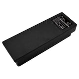 Battery for Palfinger 960 7.2V Ni-MH 3000mAh / 21.60Wh