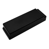 Battery for Scanreco RC960 1026, 13445, 16131, 17162, 592, 708031757, IM6024, RS