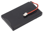 Battery for RTI T1B 40-210154-17, ATB-950, ATB-950-SANUF 3.7V Li-ion 850mAh