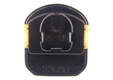 Battery for Ryobi BID1211 1400143, 1400652, 1400652B, 1400670, 4400005, B-8286, 