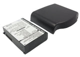 Battery for HP iPAQ RX1950 35H00063-00M, 395780-001, 398687-001, 399858-001, HST