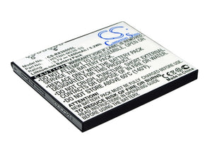 Battery for HP iPAQ rx3100 35H00041-01, 35H00042-00, 360136-001, 360136-002, 364