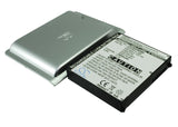 Battery for HP iPAQ rx5900 FA8277A, FA827AA, HSTNH-L12B 3.7V Li-ion 2850mAh / 10