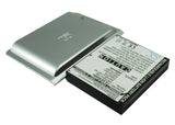 Battery for HP iPAQ rx5720 FA8277A, FA827AA, HSTNH-L12B 3.7V Li-ion 2850mAh / 10