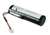 Battery for Sony SAP1 2-174-203-02, 2-349-036-01 3.7V Li-ion 2200mAh