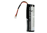 Battery for Sony VGF-AP1 2-174-203-02, 2-349-036-01 3.7V Li-ion 2200mAh