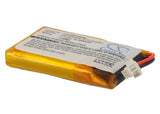 Battery for Sony DR-BT22G 64327-01, 64399-01, 6535801, 65358-01, ED-PLN-6439901,