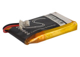 Battery for Sony DR-BT22GB 64327-01, 64399-01, 6535801, 65358-01, ED-PLN-6439901