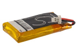 Battery for Sony DR-BT22 64327-01, 64399-01, 6535801, 65358-01, ED-PLN-6439901, 