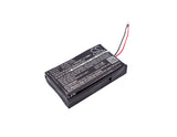 Battery for SportDOG Remote Launcher Receiver SAC00-14727 7.4V Li-Polymer 700mAh