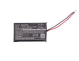 Battery for SportDOG Remote Launcher Receiver SAC00-14727 7.4V Li-Polymer 700mAh