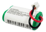 Battery for PetSafe PDT00-12470 4.8V Ni-MH 150mAh / 0.72Wh