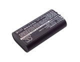 Battery for SportDOG TEK 2.0 GPS handheld 650-970, V2HBATT 3.7V Li-ion 5200mAh /